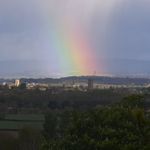 Mark Burgess - Instagram Profile Picture of Mark Burgess (@mark_s_burgess) on Instagram