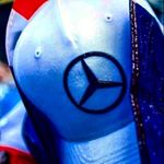 Khalil Shanono - Instagram Profile Picture of Khalil Shanono (@_ibrahim_shariff) on Instagram