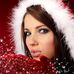 Profile Picture of Tabitha Parrish (@Tabitha-Parrish) on Facebook