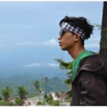 Profile Picture of Vicky Chandra (@vick_chand76) on Instagram