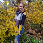 Profile Picture of Cheyenne Anderson (@cheyenne_anderson16) on Instagram