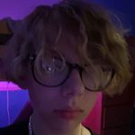 Profile Picture of kevin bartholome (@kevinb_420) on Instagram