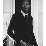 Profile Picture of Nguyễn Mạnh Hùng (@_manhung) on Instagram