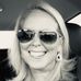Profile Picture of Christi King (@christi.hardy.9) on Facebook