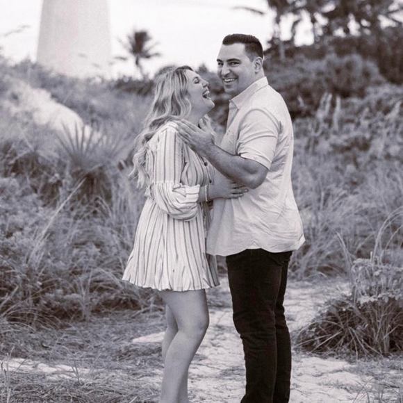 Profile Picture of Saar Bitton (@sbitton11) on Poshmark