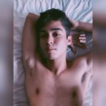 Profile Picture of Carlos Saavedra (@agua_de_caca) on Instagram