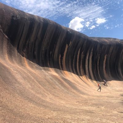 Profile Picture of Craig Speed (@craig18485929) on Twitter