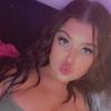 Profile Picture of Hollie Barnes (@@holliebarnes1) on Tiktok