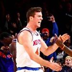 Profile Picture of Marshall Plumlee Fanpage (@marshallplumlee.fanpage) on Instagram
