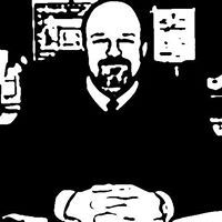 Profile Picture of James Boles (@boles1531) on Pinterest