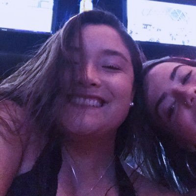 Profile Picture of Katelyn Nguyen:) (@katelyn_nguyenn) on Twitter