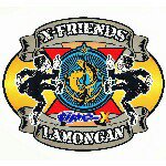 Profile Picture of X-FRIENDS LAMONGAN RAYA (@xf_lamongan) on Instagram