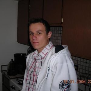 Profile Picture of Tomasz Krol (@krulik1987) on Myspace