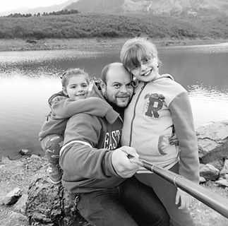 Profile Picture of Gustavo Vaca (@gustavo.vaca) on Facebook