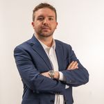 Profile Picture of Brian Mooney (@brianmoooney) on Instagram