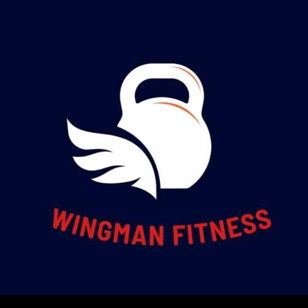 Profile Picture of Ambrose Powell (@wingman_fitness) on Tiktok