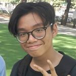 Profile Picture of Adam Giron (@adam_giron) on Instagram