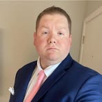 Profile Picture of Michael C Conkling (@mike.conkling) on Facebook
