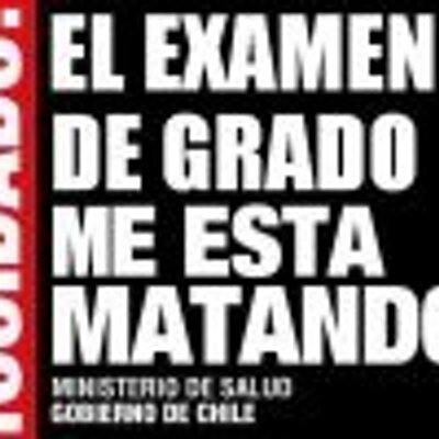 Profile Picture of Alejandro Ibañez (@Alejandroibanez) on Twitter