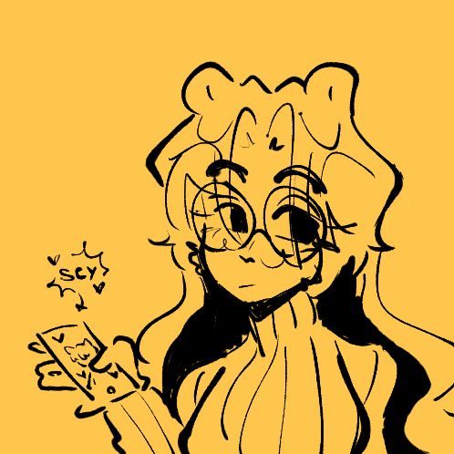 Profile Picture of po (@_pochann_) on Tiktok