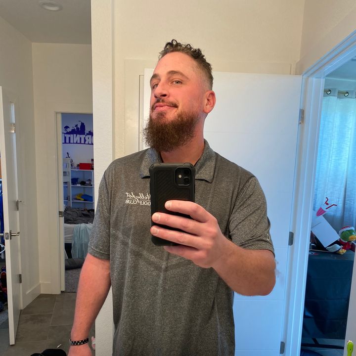 adam thoreson - Tiktok Profile Picture of adam thoreson (@adamthoreson) on Tiktok