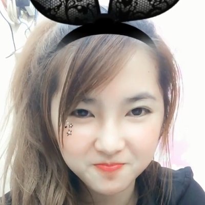 Profile Picture of LeeHang (@LeeHang57039557) on Twitter