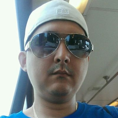Profile Picture of Josue Coreas (@jjcrazy83) on Twitter