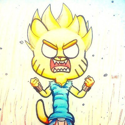 Profile Picture of Albert Polanco (@Al_Da_Baller) on Twitter