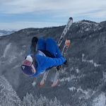 Profile Picture of Joe Willoughby•SKI RACER🎿 (@joseph_willoughby_skiing) on Instagram