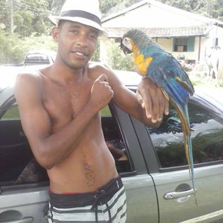 Profile Picture of Jesse Carneiro (@jesse.carneiro.391) on Facebook