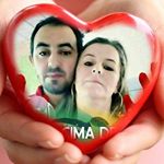 Profile Picture of Janete Pedroso (@janete.sandro.96) on Instagram