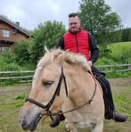 Profile Picture of Jon Erik Finstad Strøm (@Jon-Erik-Finstad-Strøm) on Facebook