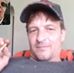 Profile Picture of Joe Kretchmer (@joe.kretchmer) on Facebook
