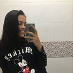 Profile Picture of @Ingrid (@ingrid_lucasz) on Instagram