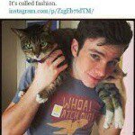 Profile Picture of Shawna Bfeverly (@shawnabfeverly) on Instagram