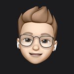 Profile Picture of Anton Rudenko (@antohamacik) on Instagram