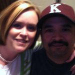 Profile Picture of Juan & Stephanie De Los Santos (@juanstephanie1355) on Instagram