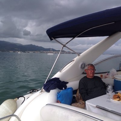 Profile Picture of Jose14 (@JoseFusteLozano) on Twitter