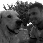 Profile Picture of Vladimir Stojanovic (@vladimir_aquariums) on Instagram