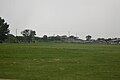 Profile Picture of Mitchell Archaeological Site (Mitchell, Illinois)on Wikipedia