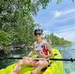 Profile Picture of Howard Paler (@howard.paler.2025) on Facebook