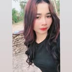 Profile Picture of Chii Lin (@o1kdsbkivp) on Facebook