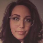 Profile Picture of Carlie Mclelland (@carliemclelland) on Instagram