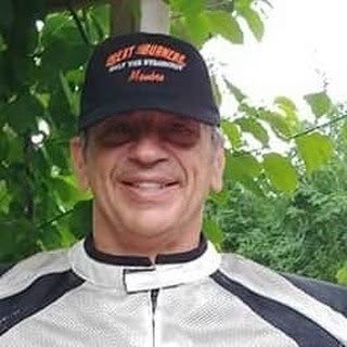 Profile Picture of Mario Gauthier (@mario.gauthier) on Instagram