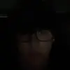 Profile Picture of David_Heuerr (@david_heuerr) on Tiktok