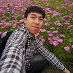 Profile Picture of Andy Chen (@andy822511) on Flickr