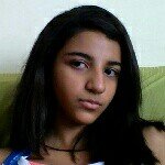 Profile Picture of Gabriella geoffrey costa (@geoffrey233) on Instagram