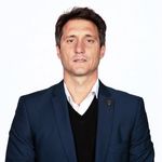 Profile Picture of Guillermo Barros Schelotto (@gbarrosschelotto) on Instagram