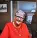 Profile Picture of Carroll Boren (@carroll.boren.1) on Facebook