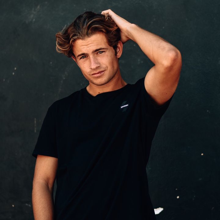 Profile Picture of   chris (@chrisbourdon7)... (@chrisbourdon7) on Tiktok